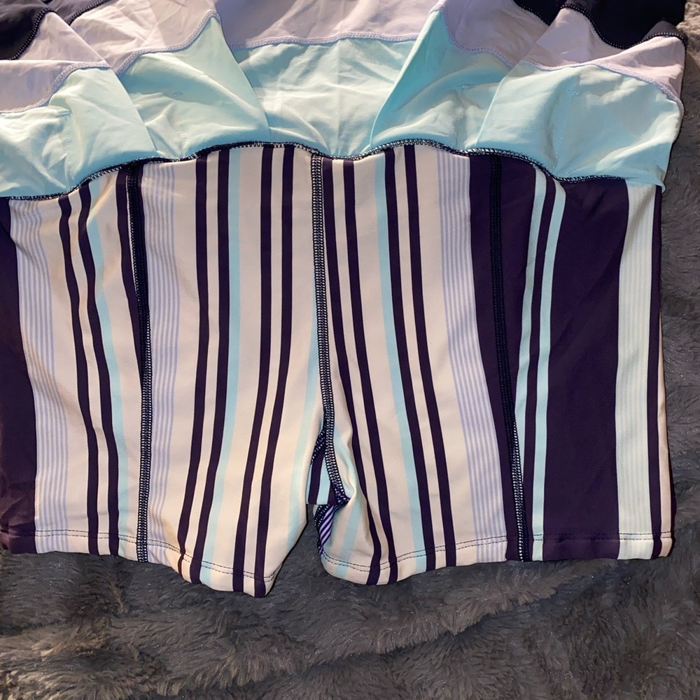 Lululemon Skort - image 2